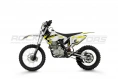 Мотоцикл эндуро ROCKOT R5S Pride