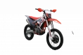 Мотоцикл LONCIN F300L