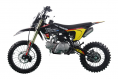 Питбайк FullCrew Teen Rider 125cc 17/14 (механ., эл.стартер)