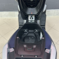 Скутер VMC JET 170 (Тэйн)
