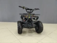 Детский квадроцикл MOTAX GRIZLIK mini ES