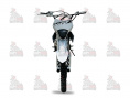Питбайк XGZ P162