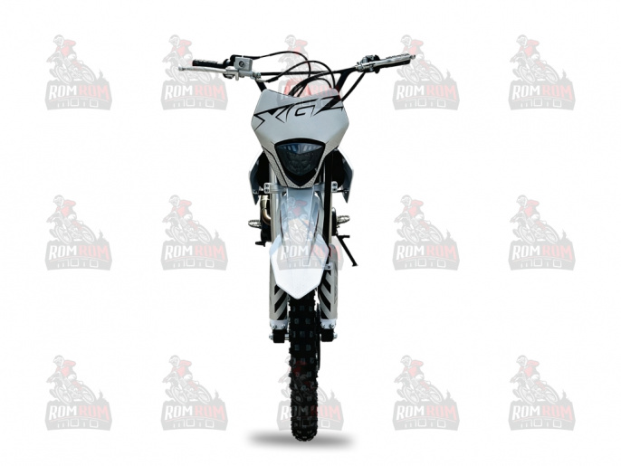 Питбайк XGZ P162