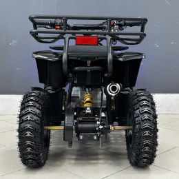 Детский квадроцикл ATV NEO MINI 4T AUTO 50cc