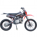 Питбайк Regulmoto SEVEN MEDALIST PRO 19/16