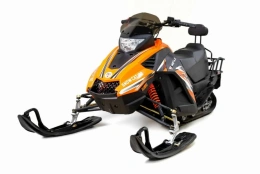 Снегоход MOTAX SNOW CAT 180 EFI