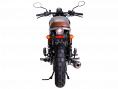 Мотоцикл ATAKI Week9 (4T PR300) 17/17
