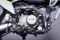 Питбайк SPRMOTORS MiniCross