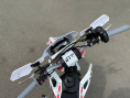 Питбайк GTO 125 mini 14/12