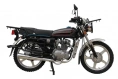 Мотоцикл HUNTER 250	