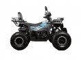 Квадроцикл Avantis Liberty 200 Lux