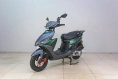 Скутер VMC Corsa RS