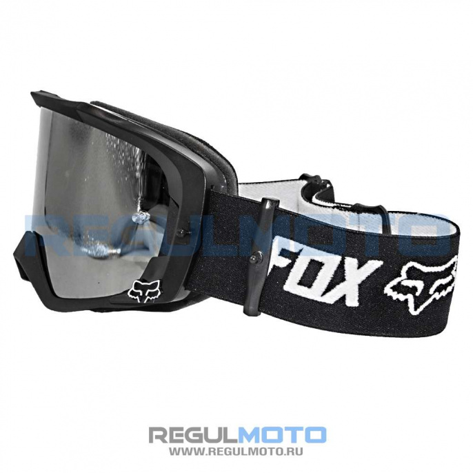 Очки FOX Vue X 