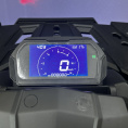 Квадроцикл Neo Hammer 2.0 Long Lux