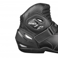 Защита голени (боты) RYO Racing ONEX