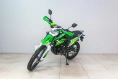 Мотоцикл VMC Enduro CG250
