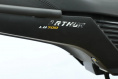 Мотоцикл Regulmoto Arthur 700