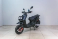 Скутер VMC SMART II