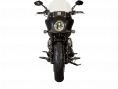 Мотоцикл GROZA ML800