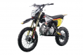 Питбайк FullCrew Teen Rider 125cc 17/14 (механ., эл.стартер)