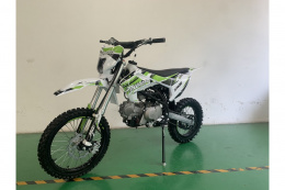 Питбайк JHLmoto Z140E (YX1P56FMJ)