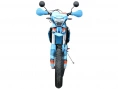 Мотоцикл GR8 F450L (4T NC450S EFI) Motard ПТС