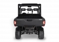 Багги TGB Landmax 1000 SE Base