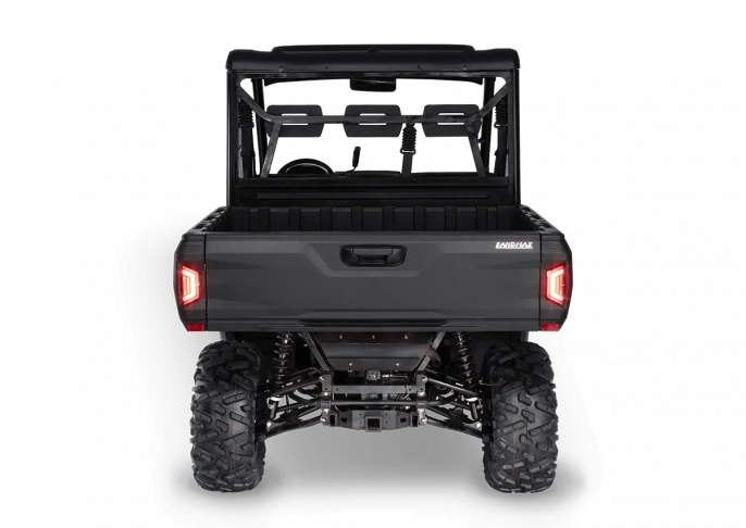 Багги TGB Landmax 1000 SE Base