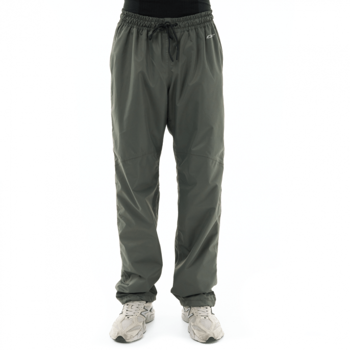 Мембранный костюм Active 2.0 Lime-Moss (М)