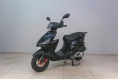 Скутер VMC Corsa RS