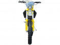 Мотоцикл GR7 F300L (4T NC300S) Enduro PRO (2025 г.),