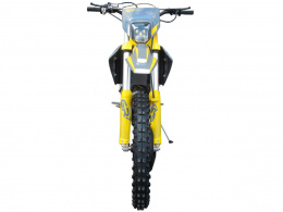 Мотоцикл GR7 F300L (4T NC300S) Enduro PRO (2025 г.),