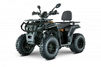 Квадроцикл YACOTA VIKING LONG 250 PRO с ПСМ			 			
