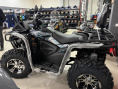 Квадроцикл LONCIN SUMAHAO 400CC 4WD/2WD EFI EPS