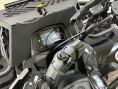 Квадроцикл LONCIN SUMAHAO 400CC 4WD/2WD EFI EPS