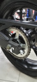 Мотоцикл NEO HIRO 250