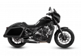 Мотоцикл Moto Morini CALIBRO Bagger