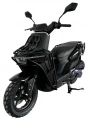 Скутер VECTOR 2	