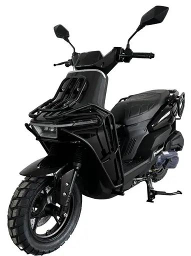Скутер VECTOR 2	