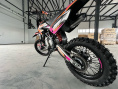 Питбайк TMBK Pitster SP1 150 (17/14)