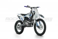 Мотоцикл эндуро ROCKOT R5H Cyclone