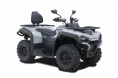 Квадроцикл HiSUN GUARDIAN 400L LONG