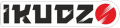 IKUDZO