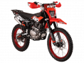 KAYO K2 PRO 300 MX (4T PR300 PRO 21/18 2026)