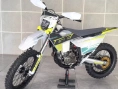 Мотоцикл GURUENDURO TRAIL300