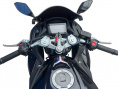 Мотоцикл FALCON PRIME (RR1000)	