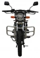 Мотоцикл HUNTER 250	