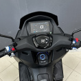 Скутер VMC XMAX