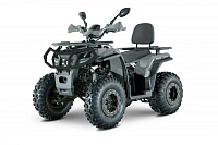Квадроцикл YACOTA VIKING LONG 250 PRO с ПСМ			 			