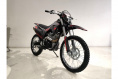 Мотоцикл JHLmoto M1 CB300 (ZS175FMM)